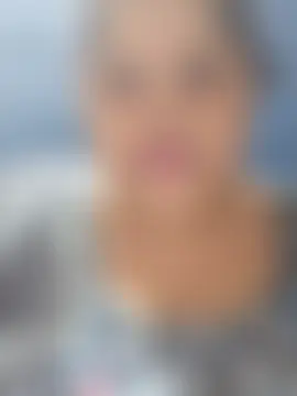 tamilthanushri's Live Chat Room