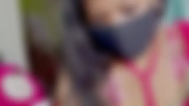 دردشة sexyhoney27 الجنسية المباشرة