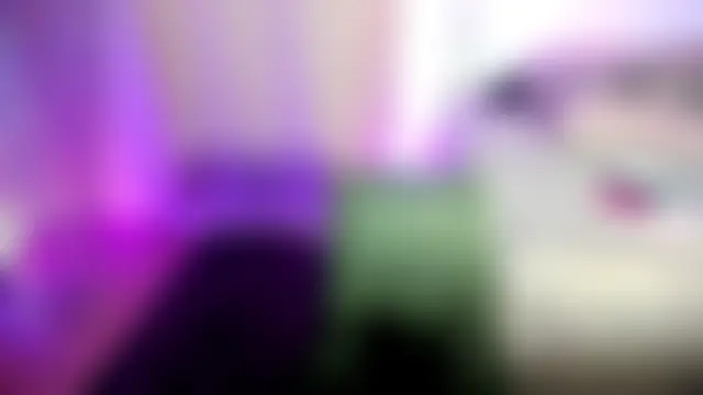 دردشة Oktopussy الجنسية المباشرة