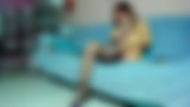 Chatroom en direct de MadinaBrown