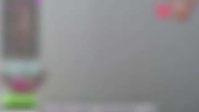 Matureboobs_111 webkamerás műsora