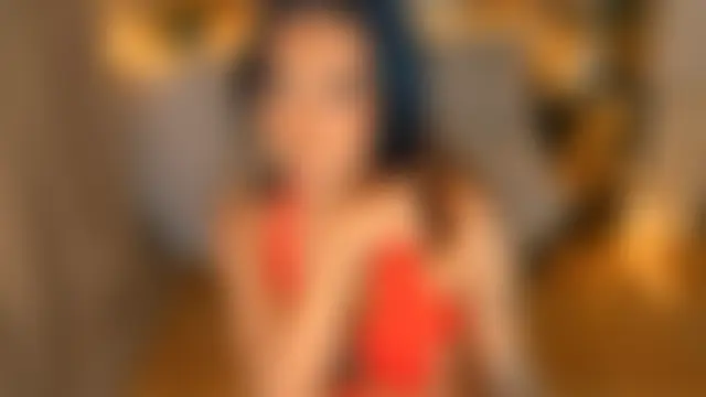 _Mia_Malkova_のウェブカメラショー