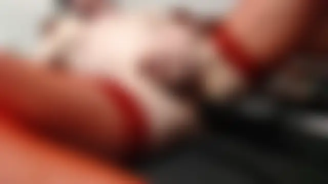 Butje058 Webcam-Show