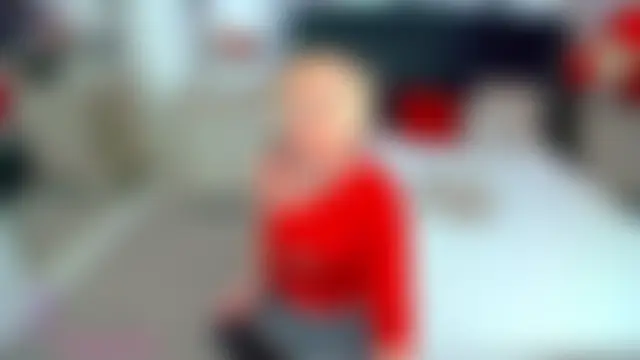 SuzzySunn Live chat-huone