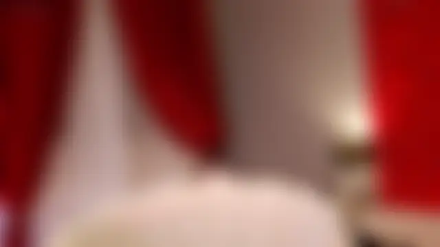 GraceMontclairen Live chat-huone