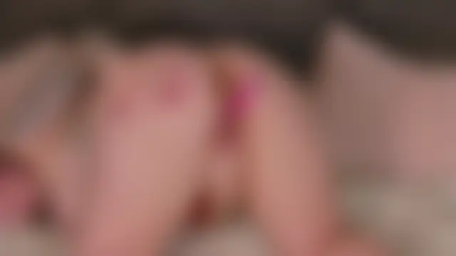 Starstormy Adlı Modelin Web Kamerası Şovu