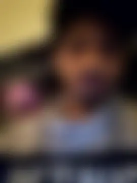 عرض كام Wild_Vassu