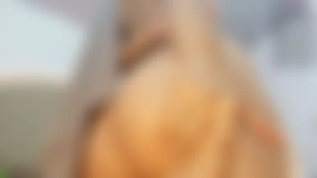 Chat soba uživo modela dalilasaadi_