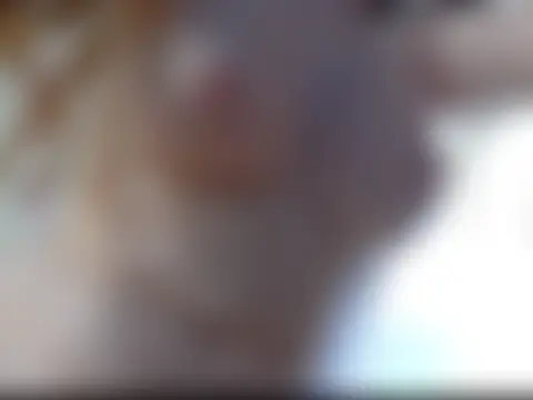 Show webcam de LustfulSarah