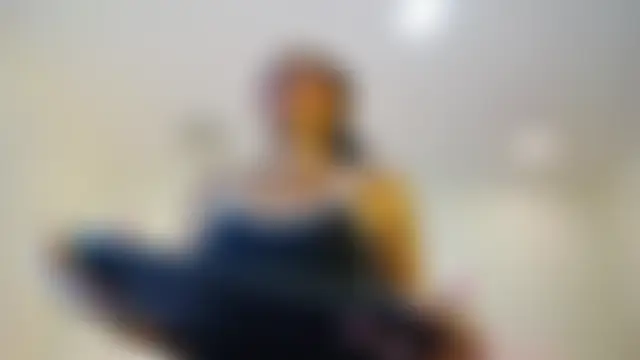 دردشة LiaTrainor الجنسية المباشرة