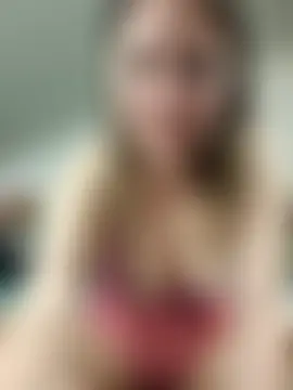 SweetMaddy888 Ruang Obrolan Langsung