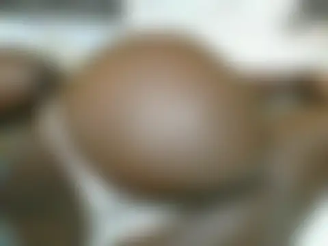 Dizzydose: онлайн-чат