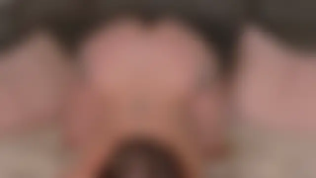 Starstormyn Live chat-huone