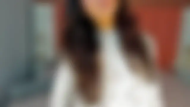 SamayRyannn Live chat-huone