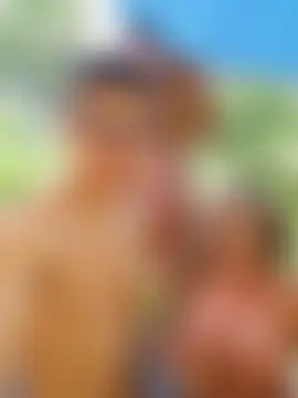 Show de anita1976 na webcam