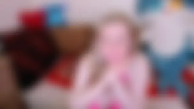 ห้องแชทสดของ KerryBlareX