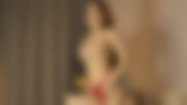 ห้องแชทสดของ AliceLebel