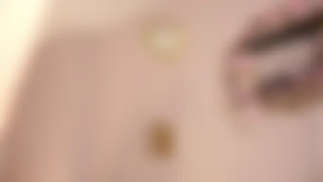 ห้องแชทสดของ SunnivaCovil