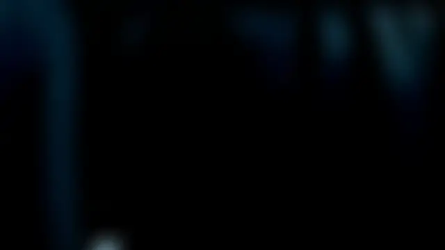 ห้องแชทสดของ AMARYXS