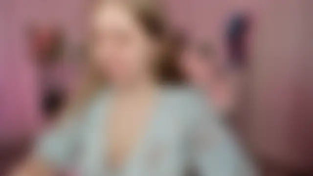 Bilik Sembang Langsung Megan_Violer