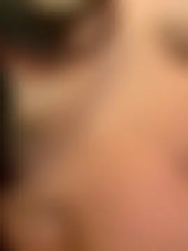 Show Webcam de Hoot-Anime-