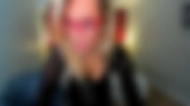 Bilik Sembang Langsung MuseOfStage