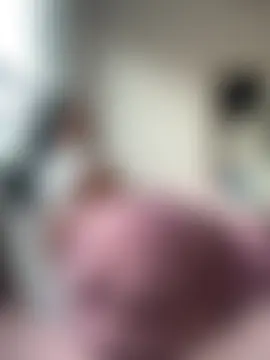 Bilik Sembang Langsung Danny_rae