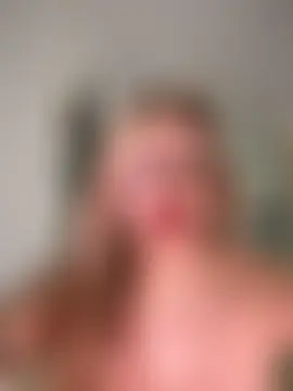 Chat soba uživo modela DIANITA_1988