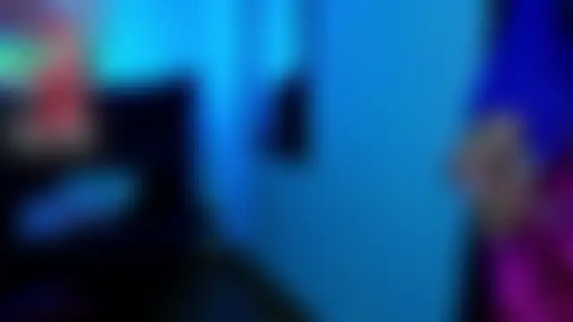 _sharlotte777のライブチャットルーム