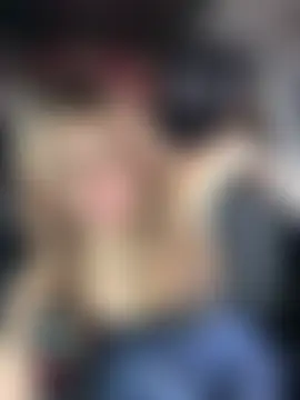 DIANITA_1988のウェブカメラショー