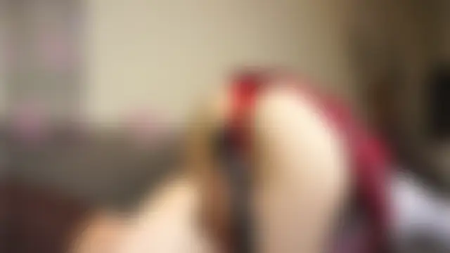 ห้องแชทสดของ ToyaPletz