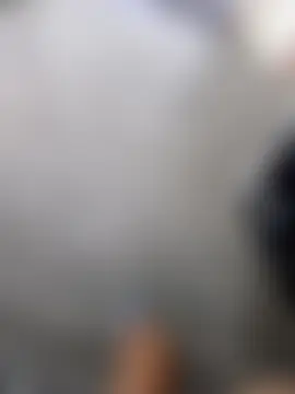 غرفة دردشة Lupita_sol المباشرة