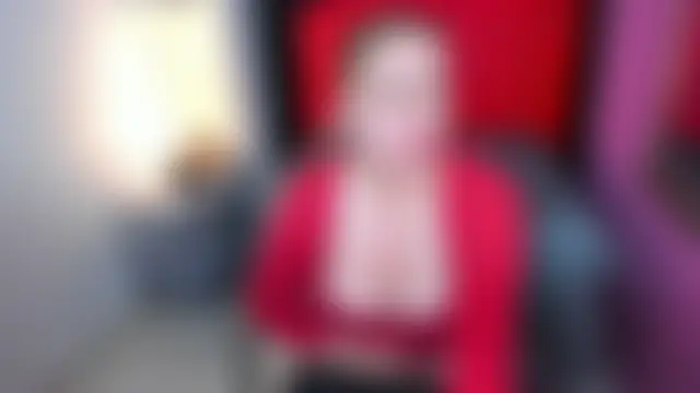 ห้องแชทสดของ ScarletBigTitties