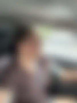 ห้องแชทสดของ lolabunny9