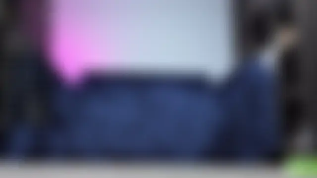 ห้องแชทสดของ Agatta_Smith