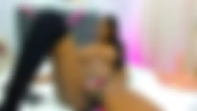 Chatroom en direct de Alma_Stevenson