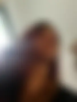 Victoria_Beaumont 现场聊天室