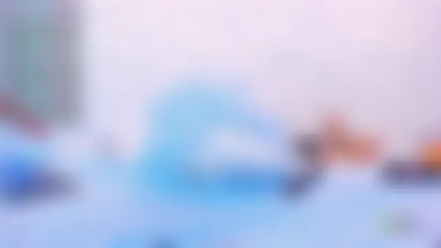 nahomi_sex1 – live chatrum