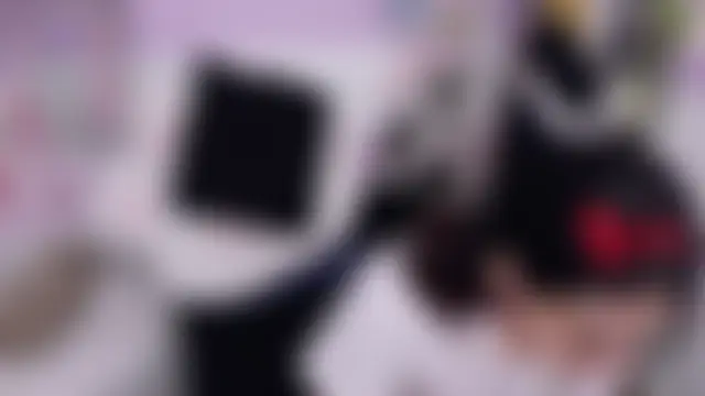 Chatroom XXX en direct de Catwhite_