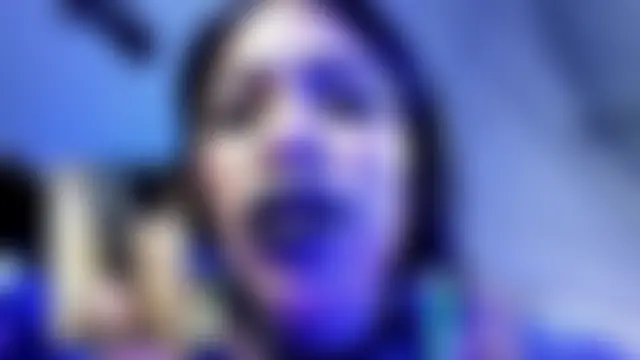 deborah_tatto 即時聊天室