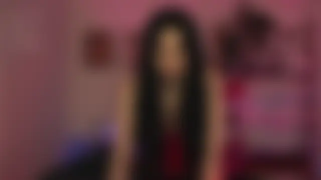 Olivia_Faye 即時聊天室