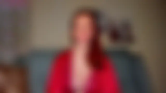 Penelopa_Skye 即時聊天室