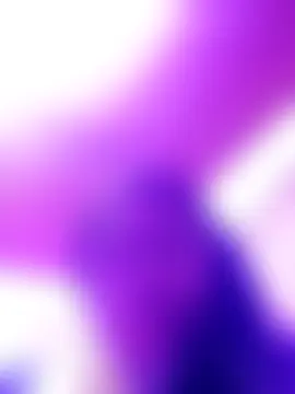 Keyla01_ 即時聊天室