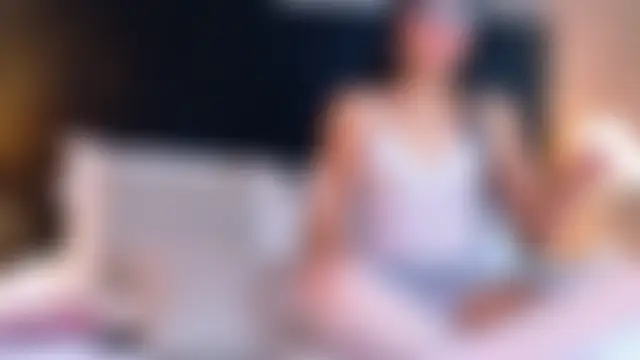 MiaFoster01 실시간 채팅방