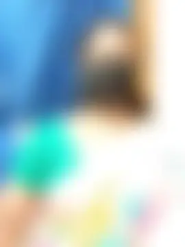 sushma26 Webcam-Show