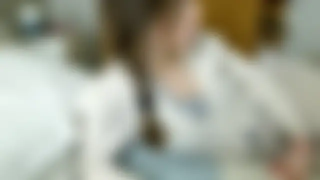 Owly_NZ Adlı Modelin Canlı XXX Sohbeti