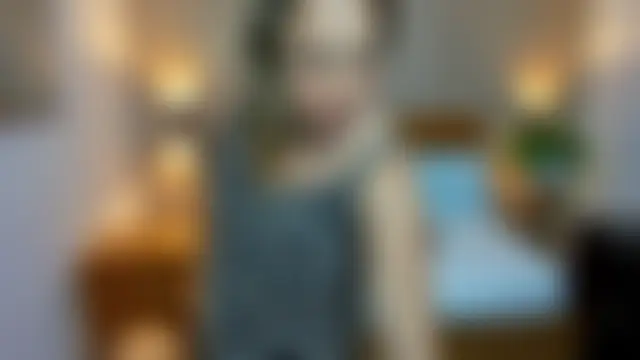 luciana_ballesteros_ Adlı Modelin Canlı XXX Sohbeti