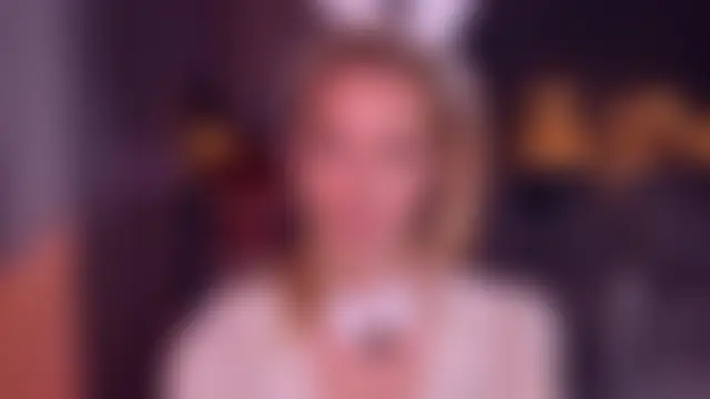 aestetick Adlı Modelin Canlı XXX Sohbeti