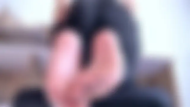 dulcepurnimaqos Adlı Modelin Canlı XXX Sohbeti