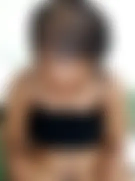 Babymomma98 Adlı Modelin Canlı XXX Sohbeti